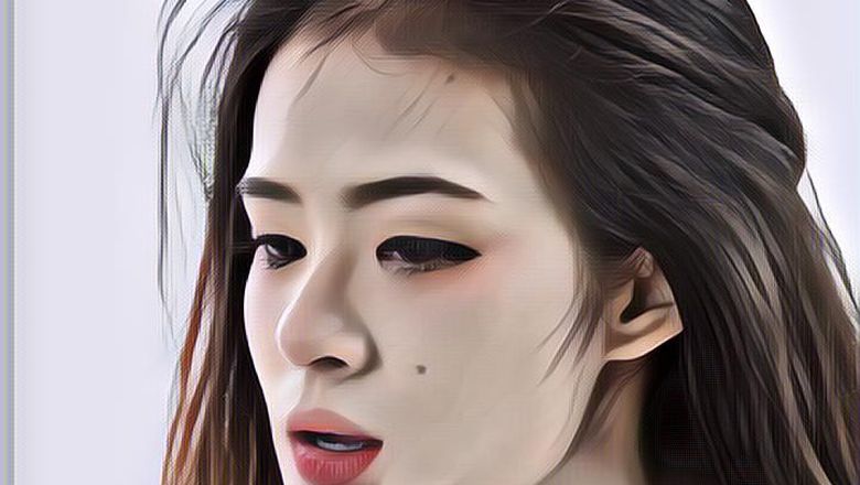 Cara Menghilangkan Komedo di Wajah, Bisa Dilakukan di Rumah? Pasti Simple dong..