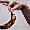 Apakah Pisang dengan Kulit yang Coklat Masih Layak Dikonsumsi?