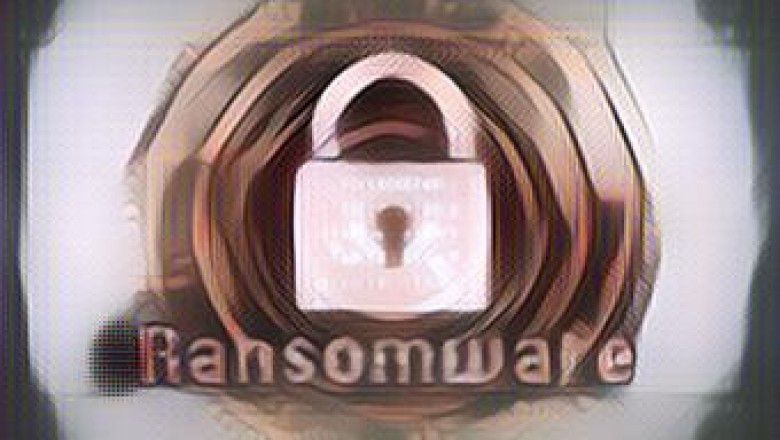 Ransomware Berulah Lagi, Kali Ini serang Ratusan Bisnis di AS
