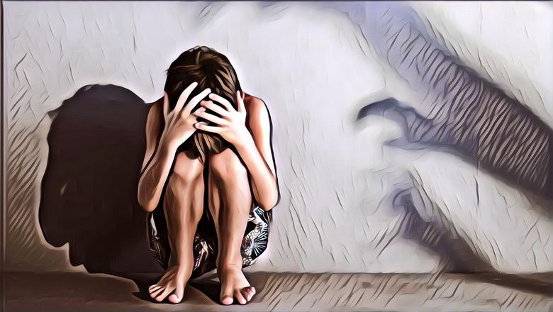 Bikin Geger! Gadis Belia Berusia 19 Tahun Ini Ungkap Dipaksa Berhubungan Badan dengan Tiga Pria Misterius