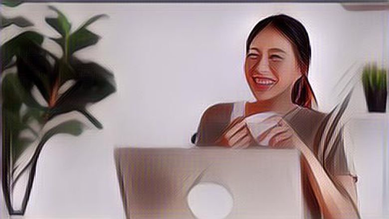 5 Cara Mudah Menciptakan Pola Pikir Positif di Kehidupan Sehari-hari