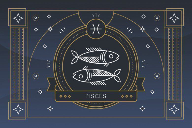Pisces