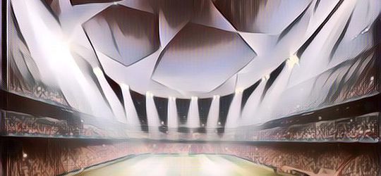 Berikut Jadwal Liga Champions Hari Ini, Yuk Simak