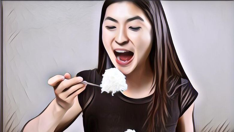 Orang-orang di 5 Negara Ini Bakal Susah Banget Move On dari Nasi ...