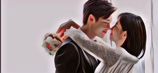 7 Lagu Romantis Pernikahan Indonesia Yang Bakal Bikin Tamu Undangan Ikut Baper