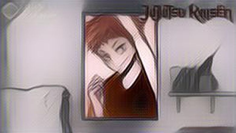 5 Rekomendasi Soundtrack Anime yang Bikin Kamu Semangat Selama WFH