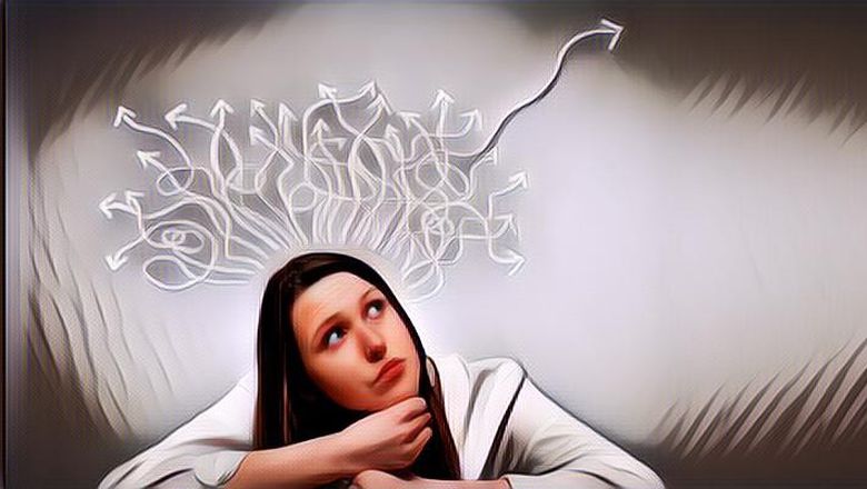 Ini Dia Nih, Hal-hal yang Kalian Pikir Nggak Ada Habisnya