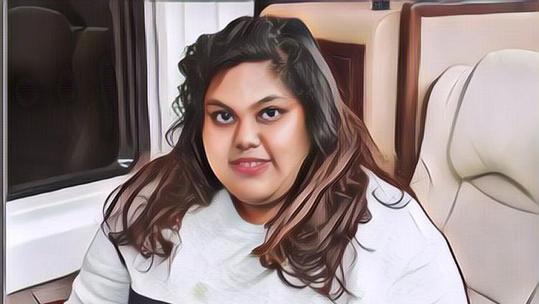 Lihat Nyi Roro Kidul Pakai Mukena, Anak Indigo Ungkap Sosok Asli Si Penguasa Laut Selatan