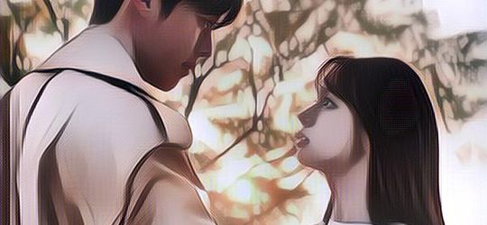 Ceritanya Seru, Ini 5 Drakor yang Diadaptasi dari Webtoon