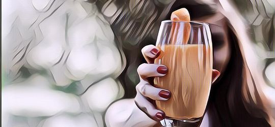 Cegah Kanker Usus dengan Mengkonsumsi Jenis Jus Buah-buahan Ini