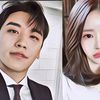 Keciduk Dispatch! Influencer Ini Diduga Sosok Pacar Seungri Eks BIGBANG Yang Bantu Penuhi Kebutuhan Di Penjara
