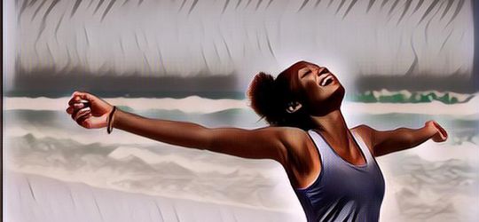 3 Zodiak Bakal Beruntung Minggu Ini, Termasuk Soal Asmara! (9 - 15 September)