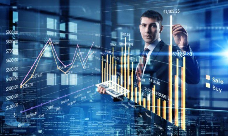 3. Bersungguh-sungguh Menjalani Passion