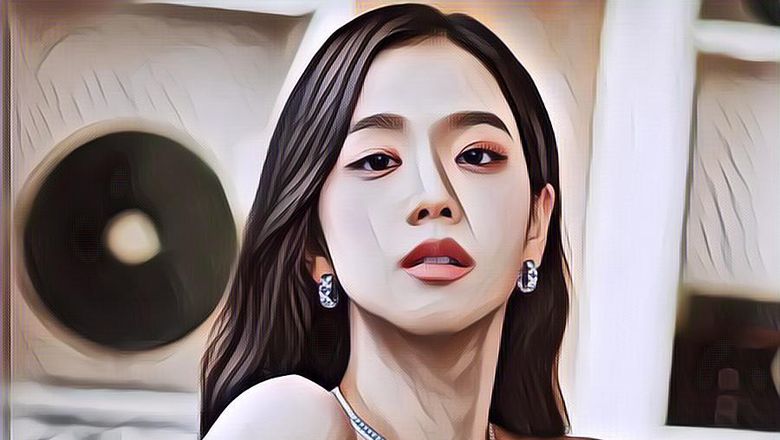 Jisoo BLACKPINK Sedang Pertimbangkan Peran Baru di Film 'Omniscient Reader's Viewpoint'