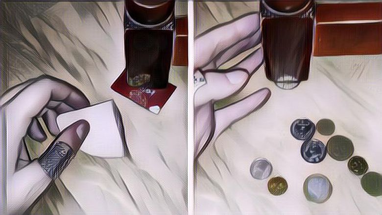 Deretan Life Hack Ini Terkesan Sederhana, Tapi Boleh Banget Dicoba