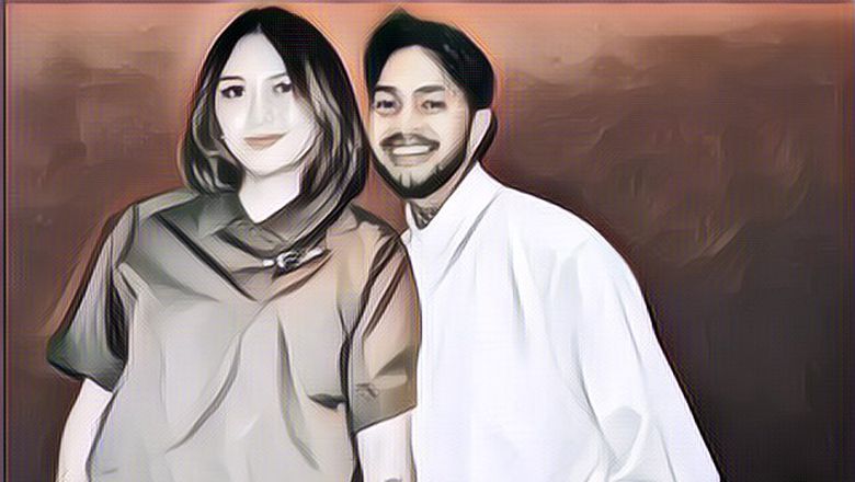 Terjerat Kasus Narkoba Bersama Onad, Beby Prisillia Bikin Pesan Ini di Media Sosial