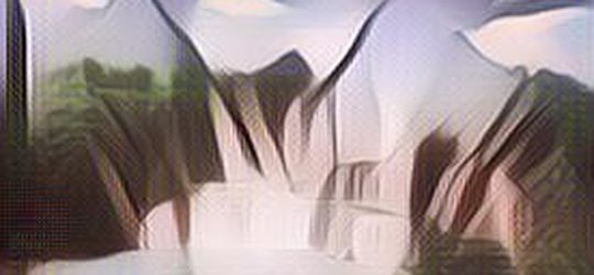 Pesonanya Bikin Takjub, Ini 3 Air Terjun Terindah di Pulau Jawa