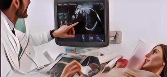 Rasanya Jadi Istri Dokter Kandungan Harus Mandiri karena Pekerjaan Suami, Ini Buktinya