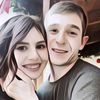 Heboh! Selebgram Ini Nikahi Anak Tirinya Sendiri, Sekarang Lagi Hamil Kedua