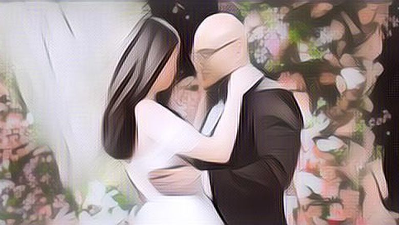 Deddy Corbuzier Diisukan Cerai, Sabrina Chairunnisa Bahas Soal Kesetiaan