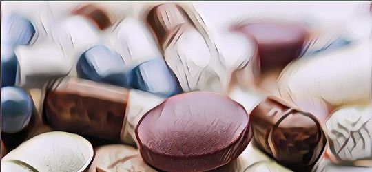 Kabar Gembira, Nih! Ilmuwan Klaim Berhasil Ciptakan Pil Anti Tua, Bikin Kulit 30 Tahun Lebih Muda