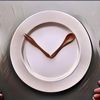 Asyik Banget Puasa di Negara-Negara Ini, Kamu Gak Perlu Nunggu Lama untuk Berbuka Puasa!