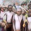Wow! Ilmuwan Temukan DNA Unik di Tubuh Penduduk Papua Nugini yang Bikin Mereka Kebal Terhadap Penyakit