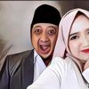 Lagi-Lagi Kontroversi, Anak Ustaz Yusuf Mansur Mengaku Dapat Undangan Naik Haji dari Raja Arab