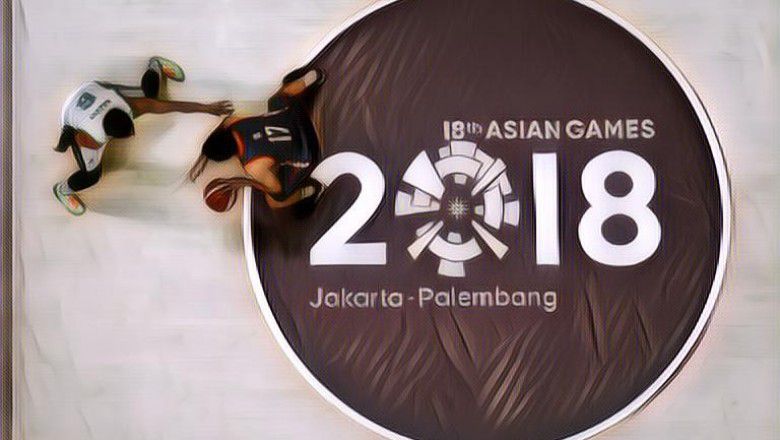 Setelah Makan Bertemu Perempuan, 4 Atlet Jepang Ini Langsung Dipulangkan, Kenapa?