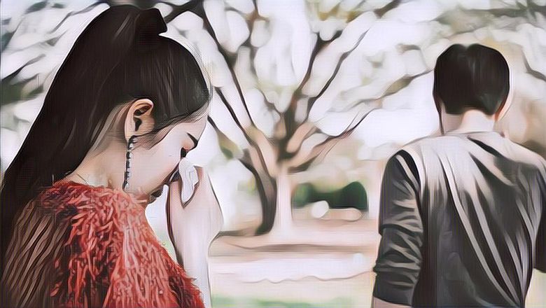 5 Zodiak Terkenal Paling Susah Move On, Nomor 3