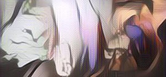 4 Destinasi Wisata Bawah Tanah yang Menakjubkan, Tertarik ke Sini?