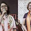 Punya Harta Rp 72 Triliun, Orang Ini Jadi Wanita Terkaya di Indonesia