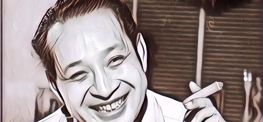 Inilah Harta Kekayaan 7 Presiden Indonesia dari Masa ke Masa, Siapa yang Paling Kaya?