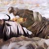 Gustave, Monster Buaya Raksasa yang Telah Memangsa 300 Orang dan Paling Cerdik di Afrika