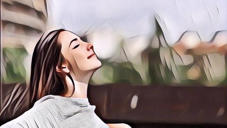 Jangan Terlalu Dipaksa, Ini Dia 4 Hal yang Bisa Kamu Lakukan Saat Merasa Lelah Hidup