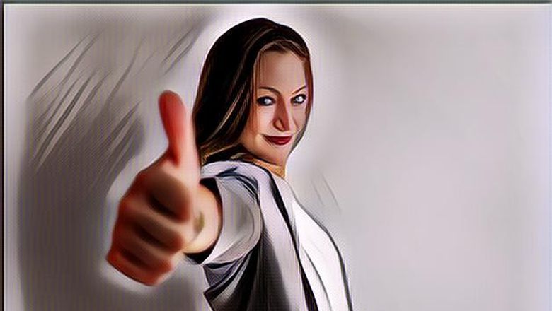 Ramalan Zodiak Selasa 3 Maret 2020, Pisces Harus Tegas Hadapi Orang