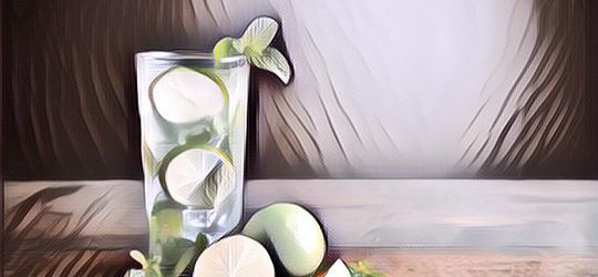 Udah Masuk Bulan Ramadhan. Pake 5 Aplikasi Ini Biar Buka Puasamu Makin Seger