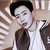 Jay Park Comeback dengan Single Terbaru Hasil Kolaborasi dengan Para Musisi Keren