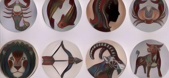 Ramalan Zodiak Harian 8 April: Pengin Lebih Memahami Pacar? Buat Sagitarius, Hari Ini Waktunya