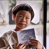 Model Rambut Tipis Anak Laki-Laki Korea, Mulai dari yang Lurus Sampai Keriting