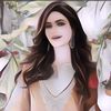 Heboh Artis di Pakistan Ini Ditemukan Meninggal, Jenazahnya Sampai Membusuk