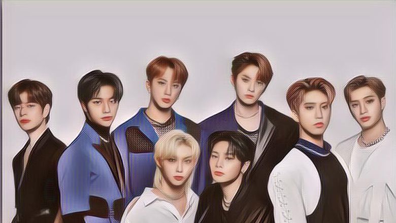 Ngeri! Stray Kids Dapat Ancaman Pembunuhan Saat Tur Konser Di Amerika, FBI Ikut Ambil Tindakan