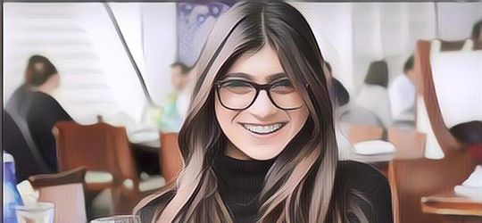 Ternyata Begini Nasib Bintang Film Dewasa Setelah Pensiun