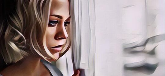 3 Langkah Bagi Orang Introvert Buat Mengatasi Rasa Cemas di Keramaian, Catat!