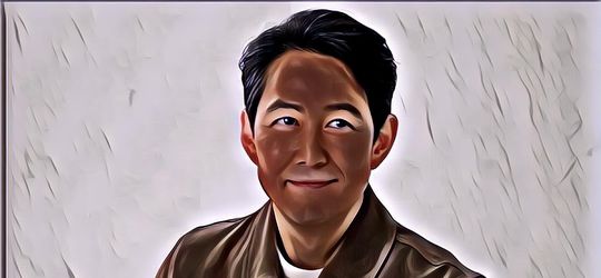 Setelah Sukses dengan Squid Game, Lee Jung Jae Akan Bintangi Drama tvN Baru "Annoying Love"