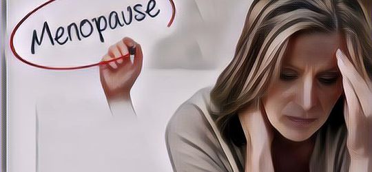 Kapan Menopause Dimulai dan Apa Saja Tanda-Tandanya?