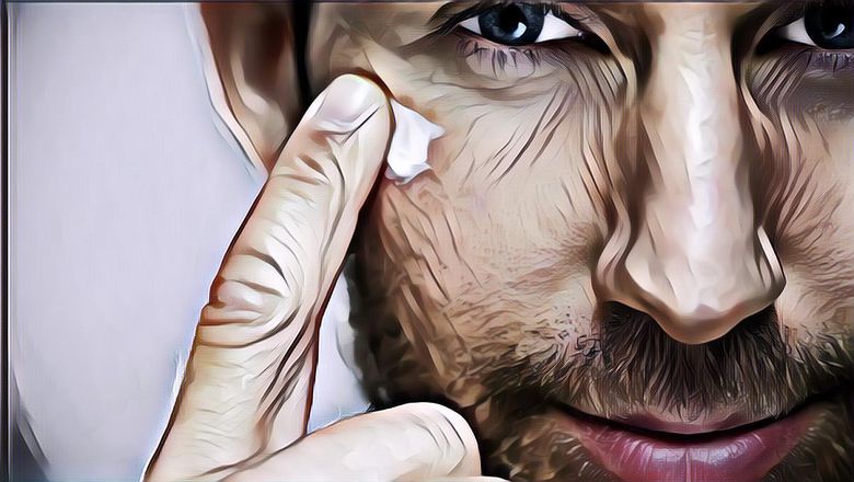 Penting Banget! 5 Urutan Menggunakan Skincare yang Harus Diketahui Kaum Pria