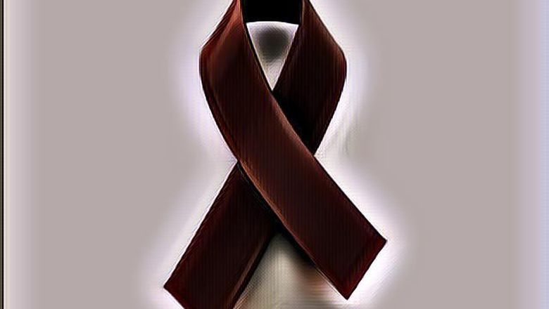 Hari AIDS Sedunia 2019, Mengakhiri Epidemi HIV/AIDS