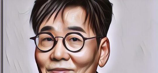 Aktor Lee Yoon Hee Meninggal Dunia Secara Tragis di Usia 64 Tahun, Begini Penjelasan Agensi