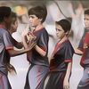 5 Akademi Sepak Bola Terbaik, Nomor 1 Tempatnya Lionel Messi
